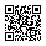 TB-24 QRCode