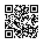 TB-26-000MDE-T QRCode