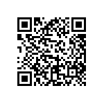 TB-29-4912MBE-T QRCode