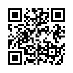 TB-3-6864MCE-T QRCode