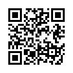 TB-30-000MDD-T QRCode