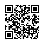 TB-30-000MDE-T QRCode