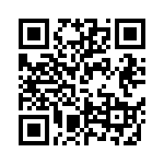 TB-32-000MDD-T QRCode