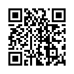 TB-32-350MCD-T QRCode