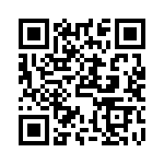 TB-32-350MDE-T QRCode