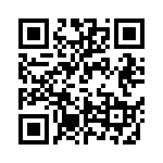 TB-32-768MBE-T QRCode