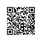 TB-33-33333MBE-T QRCode