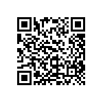 TB-33-33333MCD-T QRCode