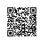 TB-33-33333MCE-T QRCode