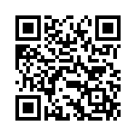 TB-35-328MDD-T QRCode