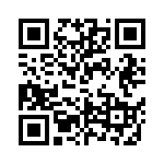 TB-37-500MDE-T QRCode