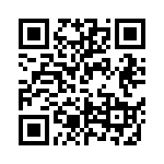 TB-38-400MDE-T QRCode