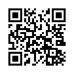 TB-4-000MDE-T QRCode