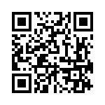 TB-4-096MDE-T QRCode