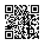 TB-40-000MCE-T QRCode