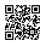 TB-40-000MDD-T QRCode