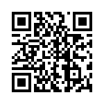 TB-44-000MBD-T QRCode