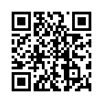 TB-44-000MDD-T QRCode