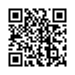 TB-60-000MCD-T QRCode