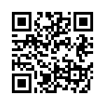 TB-62-500MBD-T QRCode