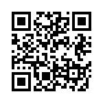 TB-64-000MDE-T QRCode