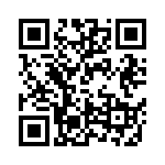 TB-66-667MBE-T QRCode