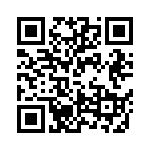 TB-68-000MDE-T QRCode