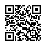 TB-7-3728MCD-T QRCode