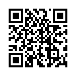 TB-72-000MCD-T QRCode