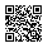 TB-76-800MBD-T QRCode