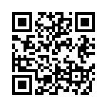 TB-76-800MDE-T QRCode