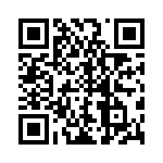 TB-80-000MCD-T QRCode