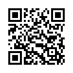 TB0201610000G QRCode