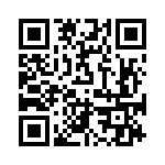 TB06X08EWT-AB2 QRCode