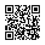 TB1 QRCode