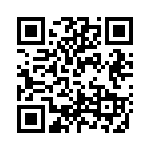 TB100-03 QRCode