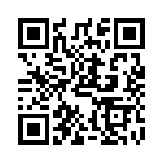 TB100-06B QRCode