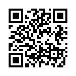 TB100-07 QRCode