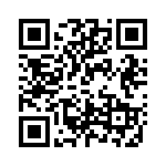 TB100-16 QRCode