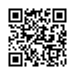 TB100-25 QRCode