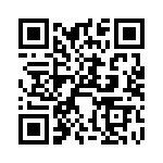 TB1300L-13-F QRCode