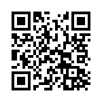 TB200-02 QRCode