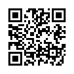 TB200-02SP QRCode