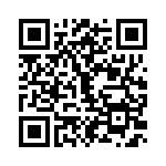 TB200-09 QRCode