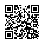 TB200-30 QRCode