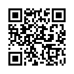 TB200HB-04 QRCode