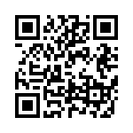 TB200HB-06SP QRCode