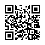 TB2121600000G QRCode