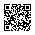 TB2401610000G QRCode