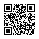 TB2600H-13-F QRCode